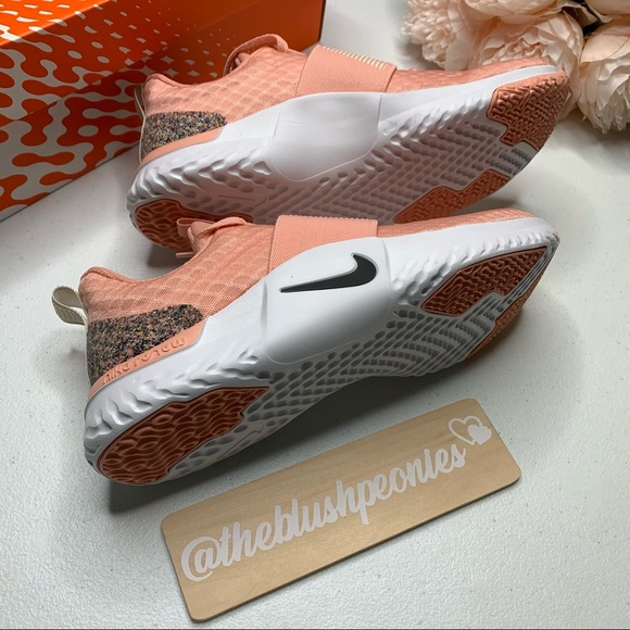 Nike Renew In-Season TR 9 NWT - Picture 11 of 11